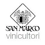 Cantine San Marco